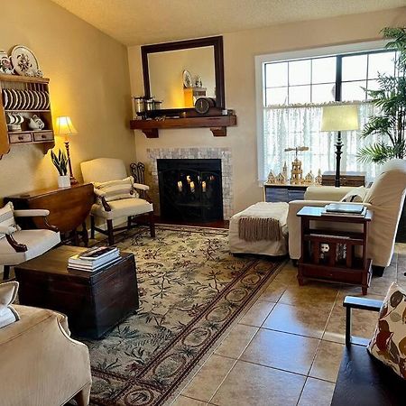 Hill'S Hummingbird Haven Llc 21442827 Βίλα Sierra Vista Εξωτερικό φωτογραφία
