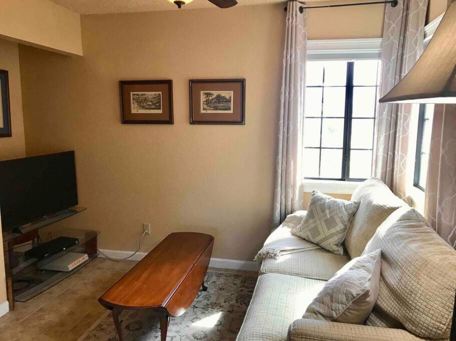 Hill'S Hummingbird Haven Llc 21442827 Βίλα Sierra Vista Εξωτερικό φωτογραφία