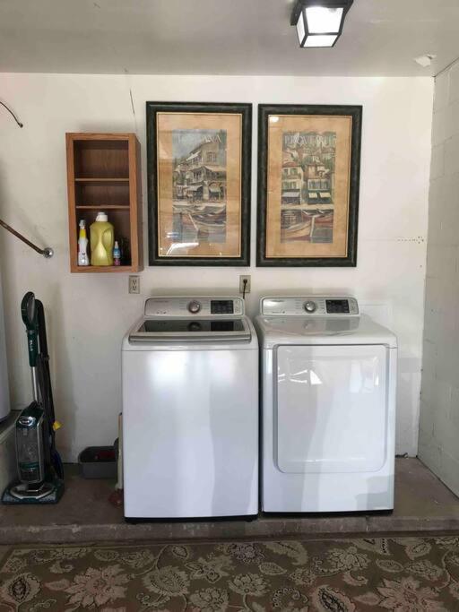 Hill'S Hummingbird Haven Llc 21442827 Βίλα Sierra Vista Εξωτερικό φωτογραφία