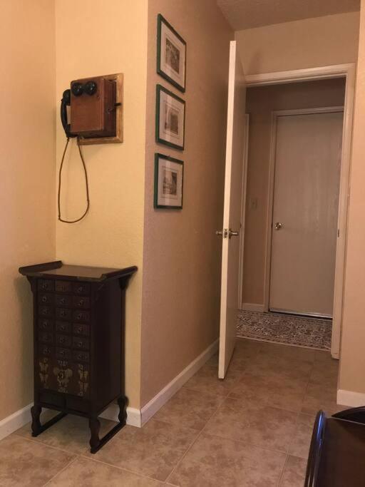 Hill'S Hummingbird Haven Llc 21442827 Βίλα Sierra Vista Εξωτερικό φωτογραφία